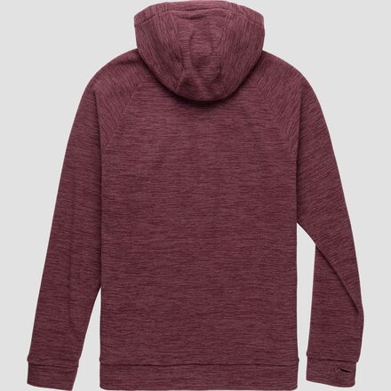 Coalatree - Evolution Full-Zip Hoodie - Unisex