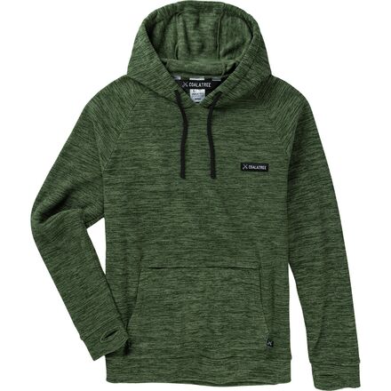 Evolution Hoodie - Unisex