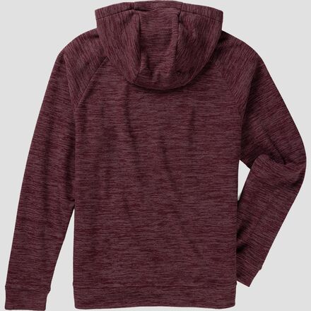 Coalatree - Evolution Hoodie - Unisex