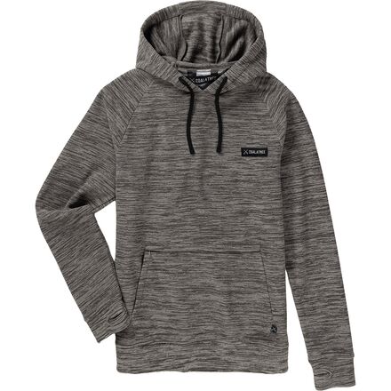 Evolution Hoodie - Unisex