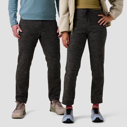 Evolution Jogger - Unisex