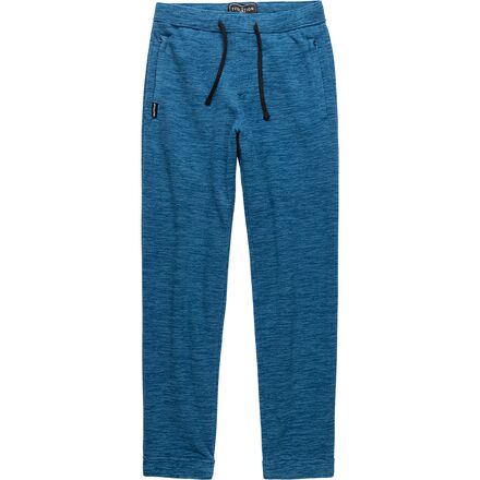 Evolution Jogger - Unisex