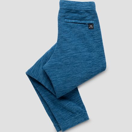 Coalatree - Evolution Jogger - Unisex