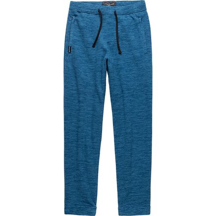 Coalatree - Evolution Jogger - Unisex
