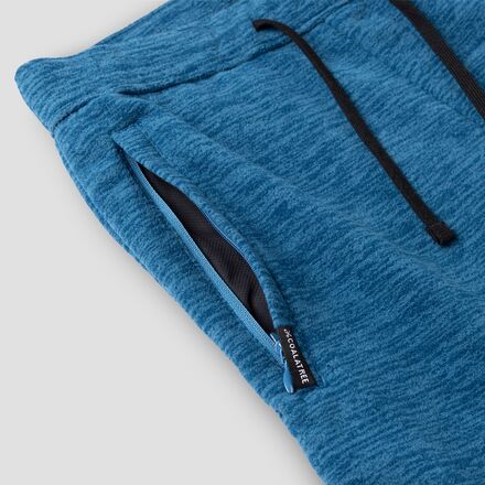 Coalatree - Evolution Jogger - Unisex