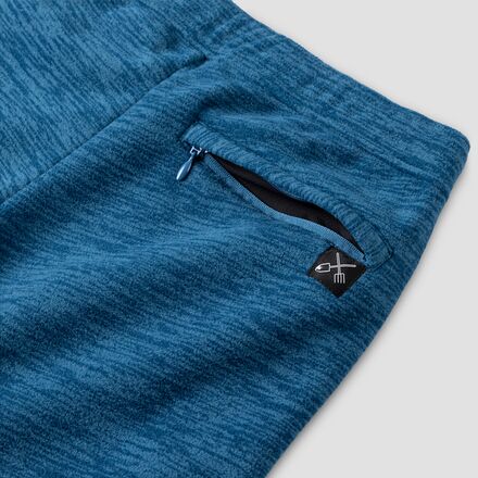 Coalatree - Evolution Jogger - Unisex