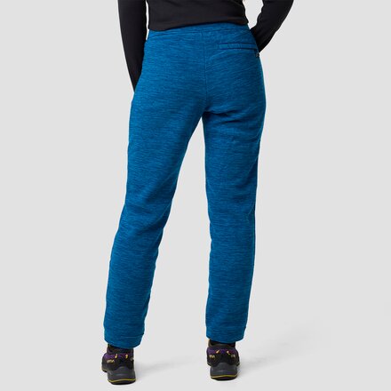 Coalatree - Evolution Jogger - Unisex