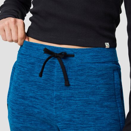 Coalatree - Evolution Jogger - Unisex