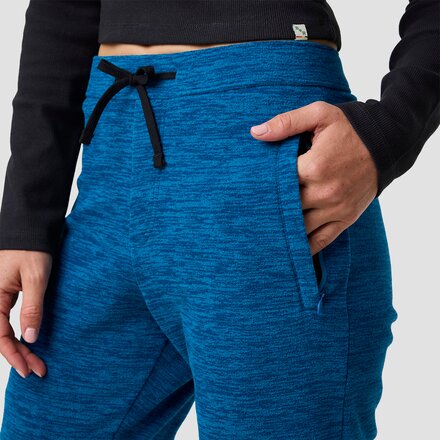 Coalatree - Evolution Jogger - Unisex