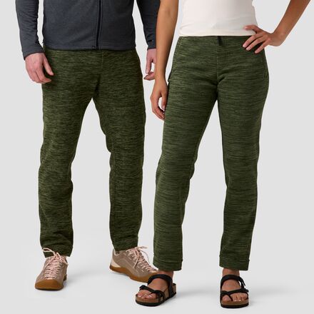 Evolution Jogger - Unisex