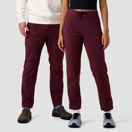 Evolution Jogger - Unisex