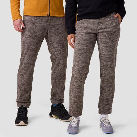 Evolution Jogger - Unisex