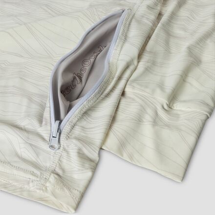 Coalatree - Suray Sun Long-Sleeve Shirt - Men's