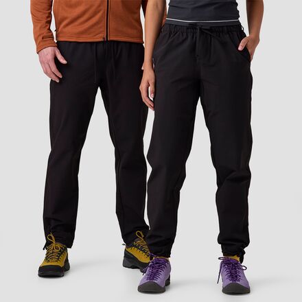 Trailhead Pant - Unisex