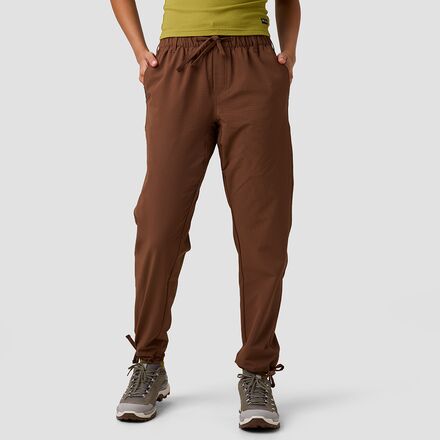 Trailhead Pant - Unisex