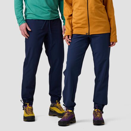 Trailhead Pant - Unisex