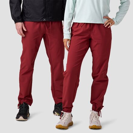 Trailhead Pant - Unisex
