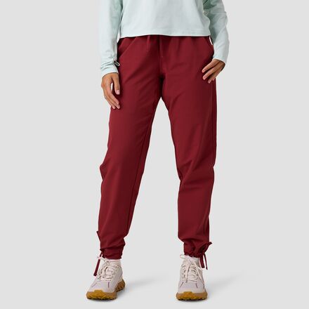 Coalatree - Trailhead Pant - Unisex