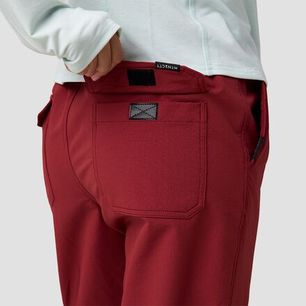 Coalatree - Trailhead Pant - Unisex