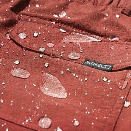 Coalatree - Trailhead Pant - Unisex