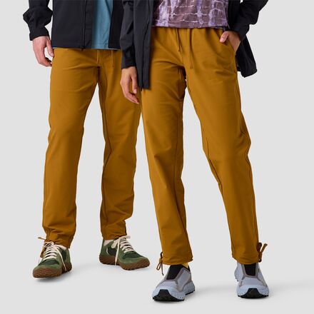 Trailhead Pant - Unisex
