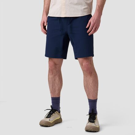 Trailhead Short - Unisex