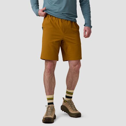Trailhead Short - Unisex