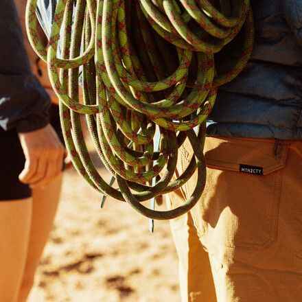 Coalatree - Trailhead Short - Men's