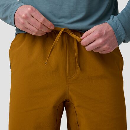 Coalatree - Trailhead Short - Men's