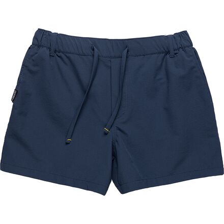 Trailhead Short - Women's