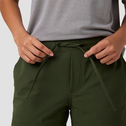 Coalatree - Trailhead Short - Women's