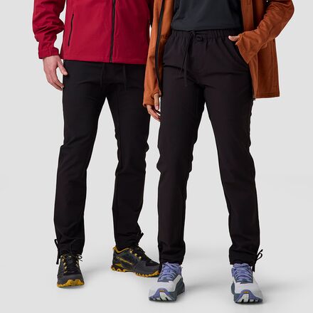 Trailhead Slim Pant - Unisex