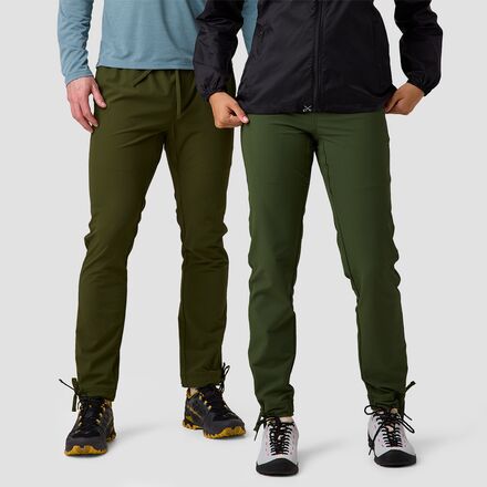 Trailhead Slim Pant - Unisex