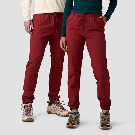 Trailhead Slim Pant - Unisex