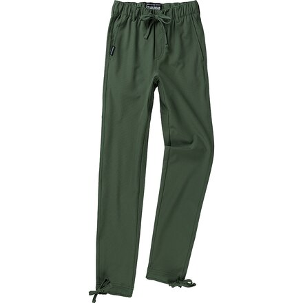 Trailhead Slim Pant - Unisex
