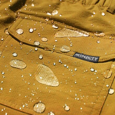 Coalatree - Trailhead Slim Pant - Unisex