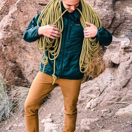 Coalatree - Trailhead Slim Pant - Unisex