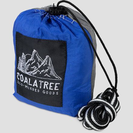 Coalatree - Wanderer Double Hammock
