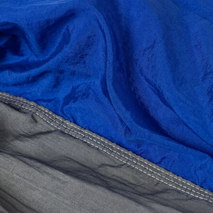 Coalatree - Wanderer Double Hammock