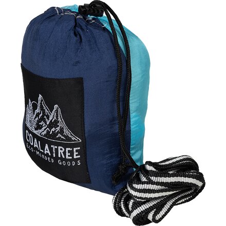 Coalatree - Wanderer Double Hammock