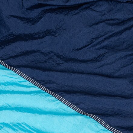 Coalatree - Wanderer Double Hammock