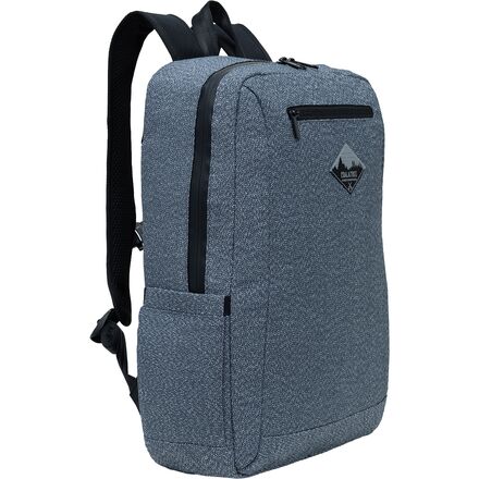 Compass Backpack