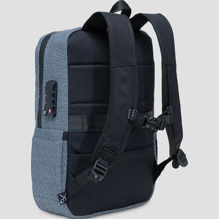 Coalatree - Compass Backpack