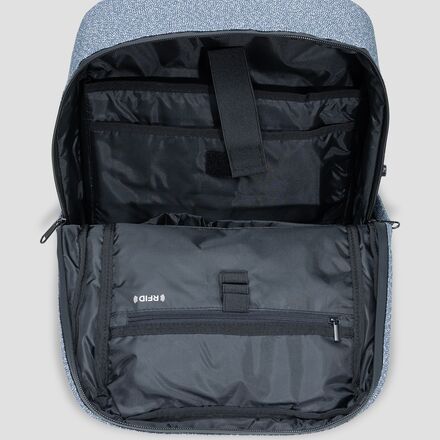 Coalatree - Compass Backpack