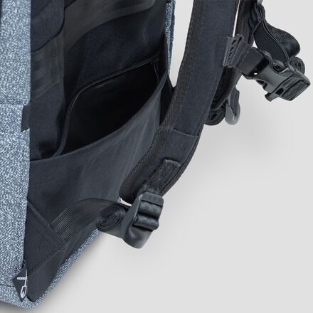 Coalatree - Compass Backpack