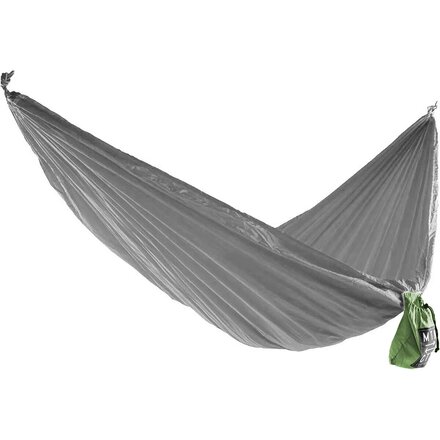 Loafer Single Hammock