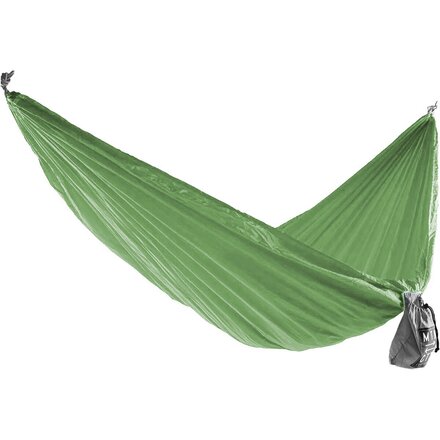 Loafer Single Hammock