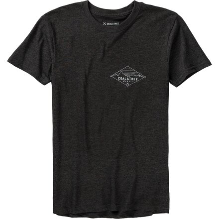 CityScape Tee