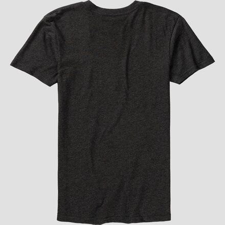 Coalatree - CityScape Tee