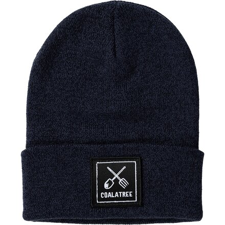 Logo Beanie